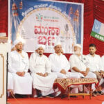 ಮಣಿಪಾಲದಲ್ಲಿ ಜನವರಿ 4ರಿಂದ ಗ್ಲೋಬಲ್ ಹೆಲ್ತ್‌ ಕೇ‌ರ್ ಸಮ್ಮಿಟ್ (Global Healthcare Summit in  Manipal)