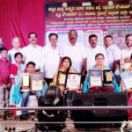 ಮಲ್ಪೆಯಲ್ಲಿ ಸ್ಕೂಟಿ ಸಮೇತ ಬಂದರಿನ ನೀರಿಗೆ ಬಿದ್ದ ಮೀನುಗಾರ ; ಈಶ್ವರ್ ಮಲ್ಪೆ ಅವರಿಂದ ಕಾರ್ಯಾಚರಣೆ (A fisherman fell in to harbour water with a scooty at Malpe: Operation BY Eshwar malpe)