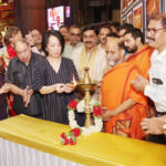  ಜನವರಿ 20, 21 ನಂದಿಕೂರು -ಅಡ್ವೆ ಹೊನಲು ಬೆಳಕಿನ ಕೋಟಿ ಚೆನ್ನಯ ಜೋಡುಕರೆ ಕಂಬಳ (Jan 20, 21 Nandikuru – Adve Flood Light Koti Chennaya Kambala)