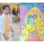 ಜಾಗತಿಕ ಬಂಟರ ಸಂಘಗಳ ಒಕ್ಕೂಟದಿಂದ ಹೊರಾಂಗಣ ಸಭಾ ವೇದಿಕೆ ನಿರ್ಮಾಣ (World Bunts Association’s Out door Hall)