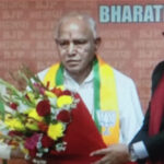 ಉಡುಪಿ ಬನ್ನಂಜೆ ಬಿಲ್ಲವ ಸಂಘದ ವಿರುದ್ಧ ನಿಂದನೆ: ಕಿಡಿಗೇಡಿ ವಿರುದ್ಧ ಸೂಕ್ತ ಕ್ರಮಕ್ಕೆ ಆಗ್ರಹಿಸಿ ಎಸ್ಪಿಗೆ ಮನವಿ (Abuse against Bannanje Billava Sangha; Pitition to Udupi SP to demanding to take action)