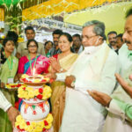  ಅನುದಾನ ರಹಿತ ವಿದ್ಯಾಸಂಸ್ಥೆಗಳ ಕೊಡುಗೆ ಅಪಾರ : ವಿಧಾನಸಭಾ ಅಧ್ಯಕ್ಷ ಯು.ಟಿ.ಖಾದರ್ (Contribution of unaided education institutions is immense : Speaker UT Khader)