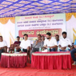 ಜನ್ಮಭೂಮಿಯಲ್ಲೇ ಶ್ರೀರಾಮನ ಪ್ರತಿಷ್ಠೆ ; ರಾಮಭಕ್ತರ ಕನಸು ನನಸು (Sri Ram’s Prestige in his birth place: The dream of Rama divotees come true)