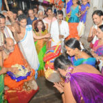 ಜ.18ರಂದು ಪುತ್ತಿಗೆ ಶ್ರೀ ಸುಗುಣೇಂದ್ರ ತೀರ್ಥರ ಸಚಿತ್ರ ದಿನಚರಿ ಛಾಯಾಚಿತ್ರ ಪ್ರದರ್ಶನ (Jan 18, Puttige Swamiji’s Illustrated dairy photo exhibition)