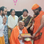 ಪುತ್ತೂರು : ಕಾಲೇಜು ವಿದ್ಯಾರ್ಥಿನಿ ನೇಣು ಬಿಗಿದು ಆತ್ಮಹತ್ಯೆ(Puttru : College girl commits sucide by hanging)