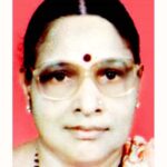 ಬೆಳಪು ವ್ಯವಸಾಯ ಸೇವಾ ಸಹಕಾರಿ ಸಂಘದ ಅಧುನೀಕೃತ ಉಚ್ಚಿಲ ಶಾಖೆಗೆ ಅಮೇರಿಕಾದ ಅಧ್ಯಯನ ತಂಡದ ನಿಯೋಗ ಭೇಟಿ (US Study team Deligation visit to Uchila Branch of Belapu Sahakari co op Society)