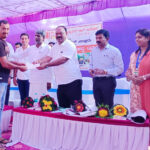 2024 ಅತ್ಯಂತ ಕೆಟ್ಟ ವರ್ಷ: ಇಬ್ಬರು ಪ್ರಧಾನಿಗಳ ಸಾವಿನ ಸಾಧ್ಯತೆ :  ಕೋಡಿಮಠ ಸ್ವಾಮೀಜಿ ಭವಿಷ್ಯ(2024 is the worst year: Two Prime Ministers likely to die: Kodi Matt Swamiji future)
