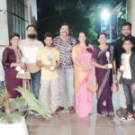 ಬೆಳಪು ಗ್ರಾಮ ಪಂಚಾಯತ್ ; ಉಚಿತ ವೈದ್ಯಕೀಯ ತಪಾಸಣಾ ಶಿಬಿರ ಉದ್ಘಾಟನೆ (Belapu Pachayath : Free medical camp inauguration)