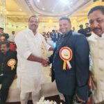 ಮಲ್ಪೆ : ವಡಭಾಂಡ ಬಲರಾಮ ದೇವಸ್ಥಾನದ ಪುನಃ ಪ್ರತಿಷ್ಠೆ ಬ್ರಹ್ಮಕಲಶೋತ್ಸವದ ಆಮಂತ್ರಣ ಪತ್ರಿಕೆ ಬಿಡುಗಡೆ (Malpe; Vadabhanda Balaram Temple)