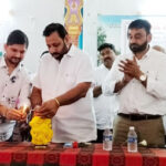 ಕ್ಯಾಟ್ಕ ಸಿನಿ ಅವಾಡ್೯: ಚೇತನ್ ಪಿಲಾರ್ ನಿರ್ದೇಶನದ “ಕೂಪ ಮಂಡೂಕ” ಕಿರುಚಿತ್ರಕ್ಕೆ 9 ವಿಭಾಗಗಳಲ್ಲಿ ಪ್ರಶಸ್ತಿ