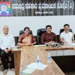 ಕಾರ್ಕಳ: ವೀಡಿಯೋಗ್ರಫಿ ಮಾಡುತ್ತಿದ್ದಾಗಲೇ ಹೃದಯಾಘಾತವಾಗಿ ಛಾಯಾಗ್ರಾಹಕ ಸಾವು (Karkala ; Photographer dies of heart attack)