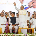   ಫೆ18. ಭಾನುವಾರ : ಪಡುಬಿದ್ರಿ ಸಹಕಾರಿ ವ್ಯವಸಾಯಿಕ ಸೊಸೈಟಿ- ಹೆಜಮಾಡಿ ಶಾಖೆ ಉದ್ಘಾಟನೆ :  (Feb 18th Inaguration of Padubidri Sahakari society’s Hejamady Branch)