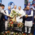 ಬಂಟ್ವಾಳ: ಹೊನಲು ಬೆಳಕಿನ ದಫ್ ಸ್ಪರ್ಧೆ ಉಡುಪಿ – ಮಜೂರಿನ ಸಿರಾಜುಲ್ ಹುದಾ ದಫ್ ತಂಡಕ್ಕೆ ಪ್ರಶಸ್ತಿ (Bantwala Duff competition)