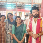 ಸಾಲಿಗ್ರಾಮ – ಕಾಯಾಕಿಂಗ್ ಮೂಲಕ ಸಂವಿಧಾನ ಜಾಗೃತಿ (Saligrama: Constitution awareness through kayaking)