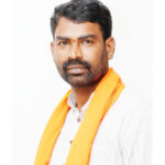 ಪೆರ್ಣಂಕಿಲ: ಮಾ. 17ಎ 2ರವರೆಗೆ   ಶ್ರೀಮಹಾಲಿಂಗೇಶ್ವರ ಶ್ರೀಮಹಾಗಣಪತಿ ದೇವಸ್ಥಾನದ ಜೀರ್ಣೋದ್ಧಾರ ಪ್ರಕ್ರಿಯೆ (Mar. 17- 2 April 2nd: Pernankila Sri Mahalingeshwara Temple Brahma kalasha)