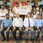 ಕರಾವಳಿ ಬೈಪಾಸ್ – ಮಲ್ಪೆ ರಾ.ಹೆ. ಕಾಮಗಾರಿ; ಸಚಿವೆ ಶೋಭಾ ಕರಂದ್ಲಾಜೆಗೆ ಮೀನುಗಾರ ಮುಖಂಡರಿಂದ ತೀವ್ರ ತರಾಟೆ (Malpe – Karavali bypass road : (Central Minister Shobha Karandlaje harassed by fisherman leaders)
