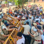ಬಂಟಕಲ್ ಇಂಜಿನಿಯರಿಂಗ್ ಕಾಲೇಜಿಗೆ “Incridea – 24” ರಲ್ಲಿ ರನ್ನರ್ ಆಫ್ ಟ್ರೋಫಿ (STUDENTS OF SMVITM , GETS RUNNER UP TROPHY IN “INCRIDEA- 24”)