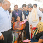 ಉಡುಪಿ ಗ್ರಾಮೀಣ ಬಂಟರ ಸಂಘದ ಚಾರಿಟೇಬಲ್ ಟ್ರಸ್ಟ್ ನಲ್ಲಿ ಉಚಿತ ಕಂಪ್ಯೂಟರ್ ಸಾಕ್ಷರತಾ ತರಬೇತಿಯ ಪ್ರಮಾಣಪತ್ರ ವಿತರಣೆ (Udupi Grameena Bantara Sangha; Distribution of free computer literecy training certificate)