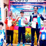 ಸಾಲಿಗ್ರಾಮ – ಅವೈಜ್ಞಾನಿಕ ಮರಳುಗಾರಿಕೆ:  ಗಣಿ ಇಲಾಖಾಧಿಕಾರಿ ಪರೀಶೀಲನೆ, ಸ್ಥಳೀಯರಿಂದ ತರಾಟೆ (Saligrama: Un scientific mining, Protest by locals)
