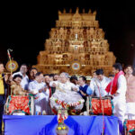 ಬಂಟಕಲ್: “ಕ್ಲೌಡ್ ಕಂಪ್ಯೂಟಿಂಗ್‌ನಲ್ಲಿ ವೃತ್ತಿ ಅವಕಾಶಗಳು”ಎಂಬ ವಿಷಯದ ಕುರಿತು ಉಪನ್ಯಾಸ (Talk on ‘Career Opportunities in Cloud Computing’ at SMVITM)