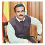 ಪಾಂಡೇಶ್ವರ – ಶ್ರೀ ಕ್ಷೇತ್ರ ಕಳಿಬೈಲ್ ಶ್ರೀ ಅನ್ನಪೂರ್ಣ ಸಂಕಲ್ಪ ನಿಧಿ ಪೋಸ್ಟರ್ ಬಿಡುಗಡೆ (Pandeshwara-Poster relese Kalibail Shree Kshetra)