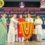 ಮೂಡು ಪಲಿಮಾರು ಚಾವಡಿ ಫ್ರೆಂಡ್ಸ್ ಆಶ್ರಯದಲ್ಲಿ ಪಲಿಮಾರು ಪ್ರೀಮಿಯರ್ ಲೀಗ್‌ (Palimaru premier leage at Moodu Palimaru)