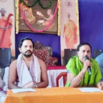  ಅನ್ವೇಷಣಾ – 2024 ಬಂಟಕಲ್ ತಾಂರ್ತಿಕ ಕಾಲೇಜು  ವಿದ್ಯಾರ್ಥಿಗಳ ಅಪ್ರತಿಮ ಸಾಧನೆ (Student of SMVITM Secured Prize in Project Competition “Anveshana-2024”)