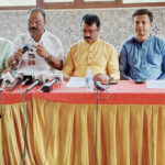 ಕುಂದಾಪುರ: ನೂತನ ಡಯಾಲಿಸಿಸ್ ಘಟಕದ ಉದ್ಘಾಟನೆ (Kundapura; Inaguration of new dialysis unit)