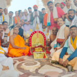 ನಮ್ಮದು ಸಾಮಾಜಿಕ ಬದ್ಧತೆಯುಳ್ಳ ಸರ್ಕಾರ: ಮುಖ್ಯ ಮಂತ್ರಿ ಸಿದ್ದರಾಮಯ್ಯ (We are socially committed Government: CM Siddaramaya)