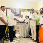 ಬಂಟ್ವಾಳ: ಹೊನಲು ಬೆಳಕಿನ ದಫ್ ಸ್ಪರ್ಧೆ ಉಡುಪಿ – ಮಜೂರಿನ ಸಿರಾಜುಲ್ ಹುದಾ ದಫ್ ತಂಡಕ್ಕೆ ಪ್ರಶಸ್ತಿ (Bantwala Duff competition)