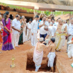  ಉಚ್ಚಿಲದಲ್ಲಿ ಉಚಿತ ನೇತ್ರ ತಪಾಸಣಾ ಹಾಗೂ ಪೊರೆ ಶಸ್ತ್ರ ಚಿಕಿತ್ಸಾ ಶಿಬಿರ (Free eye camp at Uchila)