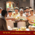 ಉಪ್ಪಿನಂಗಡಿ: ನದಿ ನೀರಿನಲ್ಲಿ ಮುಳುಗಿ ವ್ಯಕ್ತಿ ಸಾವು  (Uppinangadi: Man drowning in the river water)