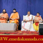 ಮಾ.23-28: ಉಚ್ಚಿಲ ಶ್ರೀ ಮಹಾಲಕ್ಷ್ಮೀ ದೇಗುಲದ  ಶ್ರೀಮನ್ಮಹಾರಥೋತ್ಸವ
