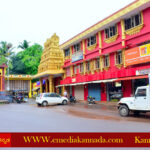 ಲೋಕಸಭೆ: ಎಪ್ರಿಲ್‌ 19ರಿಂದ 7 ಹಂತಗಳಲ್ಲಿ ಮತದಾನ, ಜೂ.4ರಂದು ಫಲಿತಾಂಶ ಪ್ರಕಟ (Loka sabha: 7 phases from April 19th, Result on 4th June)