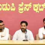 ಕಲ್ಲಡ್ಕ ವಿಠ್ಠಲ್ ನಾಯ್ಕ್ ರವರ ತಾಳಕ್ಕೆ  ಕುಣಿದ ಮಸ್ಕತ್‌ನ ಬಿರುವ ಜವನೆರ್ (Kalladka Vittal Naik at Muscat)