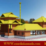 ಸ.ಹಿ.ಪ್ರಾ ಶಾಲೆ ಬೆಳಪು ವಿವೇಕ ಶಾಲಾ ಕೊಠಡಿ – ಶಾಸಕ ಗುರ್ಮೆ ಸುರೇಶ್ ಶೆಟ್ಟಿ ಉದ್ಘಾಟನೆ (Belapu Viveka School room inguration)