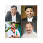 ಮಾ. 5 ಹೆಜಮಾಡಿಯಲ್ಲಿ ಉಡುಪಿ ಜಿಲ್ಲಾ ಪತ್ರಕರ್ತರ ಕ್ರಿಕೆಟ್ ಪಂದ್ಯಾಟ (Mar 5 Cricket Tournment of Udupi Dist Journalist at Hejamadi)