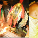  ರಾಮ – ಬಲರಾಮರ ಸನ್ನಿಧಿಗಳ ಪುನರುತ್ಥಾನ ಕಾಲ ನಿರ್ಣಯದಂತಿದೆ : ಪೇಜಾವರ ಶ್ರೀ (Pejavara shree)