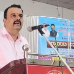 ಉಡುಪಿ : ಬಸಳೆಗೆ ನುಸಿರೋಗ, ಕಂಗಾಲಾದ ರೈತ