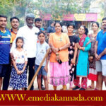  ಪಲಿಮಾರಿನಲ್ಲಿ ಏಕ ದಿನ ಮತ ಪ್ರಭಾಷಣ ಕಾರ್ಯಕ್ರಮ (Palimaru yeka Matha Prabhashana)