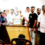 BREAKING NEWS ಅಯೋಧ್ಯೆ: ರಾಮನ ದರ್ಶನ ಮಾಡಿ ಇಹಲೋಕ ತ್ಯಜಿಸಿದ ಆರ್‌ಎಸ್‌ಎಸ್‌ ಮುಖಂಡ   ಪಾಂಡುರಂಗ ಶಾನುಭಾಗ್  (Ayodhye; RSS Leader Panduranga Shanubhaga died after having darshan of Sri Rama)