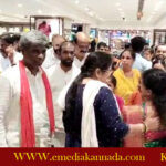 ಬಂಟಕಲ್  ಇಂಜಿನಿಯರಿಂಗ್ ಕಾಲೇಜಿಗೆ “ಟೆಕ್ ಯುವ – ಕೆ 24” ನಲ್ಲಿ ಓವರ್ ಆಲ್ ಚಾಂಪಿಯನ್‌ಶಿಪ್ (STUDENTS OF SMVITM, GETS OVERALL CHAMPIONSHIP TROPHY IN “TECH YUVA- K24”)