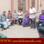 “ಸ್ವಸ್ತಿ ಸಿರಿ” ರಾಜ್ಯ ಪ್ರಶಸ್ತಿಗೆ ಯಕ್ಷಪ್ರತಿಭೆ ಅನ್ವೇಷ್ ಆರ್. ಶೆಟ್ಟಿ ಆಯ್ಕೆ(Anvesh R Shetty got swsthi siri award)