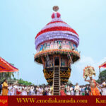  ಪಲಿಮಾರು – ನಂದಿಕೂರು ಶಕ್ತಿ ಕೇಂದ್ರದ ಸಭೆ – ಕಾಪು ಶಾಸಕ ಗುರ್ಮೆ ಸುರೇಶ್ ಶೆಟ್ಟಿ ಭಾಗಿ (Palimaru – Nandikuru Shakhti kendra meeting: Kaup MLA participated)