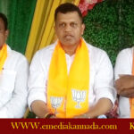 ಮಾ.23-28: ಉಚ್ಚಿಲ ಶ್ರೀ ಮಹಾಲಕ್ಷ್ಮೀ ದೇಗುಲದ  ಶ್ರೀಮನ್ಮಹಾರಥೋತ್ಸವ