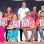 ಕತ್ತಲೆ ಆವರಿಸಿದ ತುಳು ಸಿನಿಮಾರಂಗಕ್ಕೆ  ಬೆಳಕು ನೀಡುವ ಸಿನಿಮಾ ಬೇಕಾಗಿದೆ:  ವಿಜಯ ಕುಮಾರ್  ಕೊಡಿಯಾಲ್‌ ಬೈಲ್