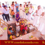ಚುನಾವಣಾ ಬಾಂಡ್ ಅಕ್ರಮಗಳ ಬಗ್ಗೆ ನ್ಯಾಯಾಂಗ ತನಿಖೆಗೆ ರಮಾನಾಥ ರೈ ಆಗ್ರಹ (Ramanath Rai demands judicial probe in ti election bond irregularities)
