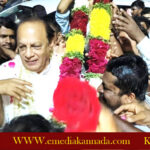 ಉಡುಪಿ: ಜಿಲ್ಲೆಯಲ್ಲಿ ಉಪವಾಸ, ಧ್ಯಾನ ಹಾಗೂ ಪ್ರಾರ್ಥನೆಯೊಂದಿಗೆ ಕ್ರೈಸ್ತರಿಂದ ಗುಡ್ ಫ್ರೈಡೆ ಆಚರಣೆ (Udupi: Christians celebrate Good Friday with fasting, meditation and prayers in the district)