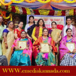 ವಡಭಾಂಡ ಬಲರಾಮ ದೇವಸ್ಥಾನ ಬ್ರಹ್ಮಕಲಶೋತ್ಸವದ ಚಪ್ಪರ ಮುಹೂರ್ತ (Malpe: Vadapanda Temple Chappara muhutha)