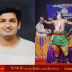  ಪಲಿಮಾರು – ನಂದಿಕೂರು ಶಕ್ತಿ ಕೇಂದ್ರದ ಸಭೆ – ಕಾಪು ಶಾಸಕ ಗುರ್ಮೆ ಸುರೇಶ್ ಶೆಟ್ಟಿ ಭಾಗಿ (Palimaru – Nandikuru Shakhti kendra meeting: Kaup MLA participated)